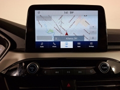 Used 2021 Ford Escape SEL AWD at Royal Family Motors Alliance near Alliance, OH