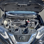Used 2019 Nissan Rogue 4d SUV AWD SL at Royal Family Motors Alliance near Alliance, OH