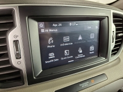 Used 2019 Kia Sportage 4d SUV AWD LX at Royal Family Motors Alliance near Alliance, OH