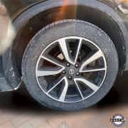 Used 2019 Nissan Rogue 4d SUV AWD SL at Royal Family Motors Alliance near Alliance, OH