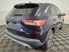 Used 2021 Ford Escape SEL AWD at Royal Family Motors Alliance near Alliance, OH