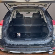 Used 2019 Nissan Rogue 4d SUV AWD SL at Royal Family Motors Alliance near Alliance, OH