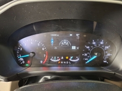Used 2021 Ford Escape SEL AWD at Royal Family Motors Alliance near Alliance, OH