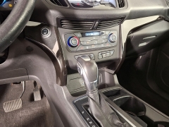 Used 2019 Ford Escape 4d SUV 4WD Titanium at Royal Family Motors Alliance near Alliance, OH