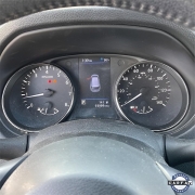 Used 2019 Nissan Rogue 4d SUV AWD SL at Royal Family Motors Alliance near Alliance, OH