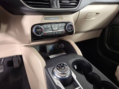 Used 2021 Ford Escape SEL AWD at Royal Family Motors Alliance near Alliance, OH