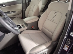 Used 2019 Kia Sportage 4d SUV AWD LX at Royal Family Motors Alliance near Alliance, OH