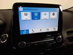 Used 2019 Ford EcoSport 4d SUV 4WD Titanium at Royal Family Motors Alliance near Alliance, OH