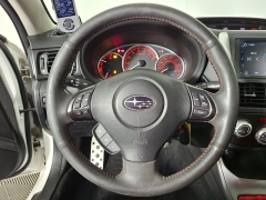 Used 2014 Subaru Impreza WRX 4d Sedan at Royal Family Motors Alliance near Alliance, OH