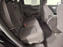 Used 2020 Chevrolet Blazer 4d SUV FWD LT w/2LT I4 at Royal Family Motors Alliance near Alliance, OH