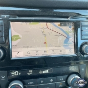 Used 2019 Nissan Rogue 4d SUV AWD SL at Royal Family Motors Alliance near Alliance, OH