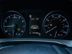 Used 2017  Toyota RAV4 4d SUV AWD LE at Auto Finance Center of Rock Hill near Rock Hill&comma; SC