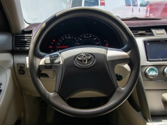 Used 2009 Toyota Camry 4dr Sdn I4 (Natl) at Auto Finance Center of Rock Hill near Rock Hill, SC
