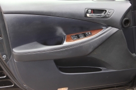 Used 2012  Lexus ES 350 4dr Sdn at Auto Finance Center near Matthews&comma; NC