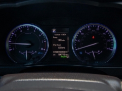 Used 2019 Toyota Highlander Limited V6 FWD (Natl) at Auto Finance Center of Rock Hill near Rock Hill, SC