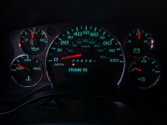 Used 2015  Chevrolet Express Cargo Van RWD 2500 135" at Auto Finance Center of Rock Hill near Rock Hill&comma; SC