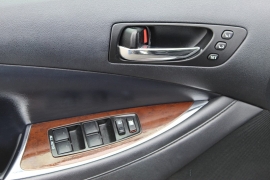 Used 2012  Lexus ES 350 4dr Sdn at Auto Finance Center near Matthews&comma; NC