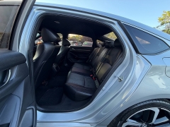 Used 2019  Honda Accord Sedan 4d Sport 1&period;5L CVT at Auto Finance Center near Matthews&comma; NC