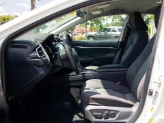 Used 2018 Toyota Camry Auto (Natl) at Auto Finance Center of Rock Hill near Rock Hill, SC