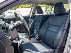 Used 2014 Honda Accord Sedan 4d Sport CVT at Auto Finance Center of Rock Hill near Rock Hill, SC