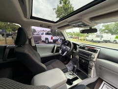Used 2011  Toyota 4Runner RWD 4dr V6 &lpar;Natl&rpar; at Auto Finance Center near Matthews&comma; NC