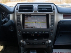 Used 2014 Lexus GX 460 4WD 4dr at Auto Finance Center of Rock Hill near Rock Hill, SC