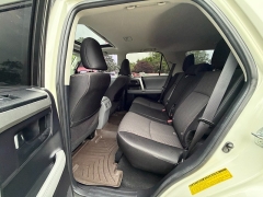 Used 2011  Toyota 4Runner RWD 4dr V6 &lpar;Natl&rpar; at Auto Finance Center near Matthews&comma; NC