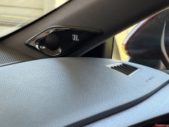 Used 2020  Toyota Avalon 4d Sedan Limited at Auto Finance Center near Matthews&comma; NC