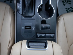 Used 2020  Toyota Highlander 4d SUV FWD XLE at Auto Finance Center of Rock Hill near Rock Hill&comma; SC