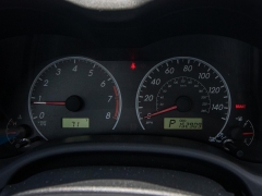 Used 2012 Toyota Corolla 4dr Sdn (Natl) at Auto Finance Center of Rock Hill near Rock Hill, SC