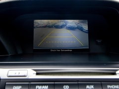 Used 2015  Honda Accord Sedan 4d Sport CVT at Auto Finance Center of Rock Hill near Rock Hill&comma; SC