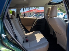 Used 2013 Toyota RAV4 FWD 4dr XLE (Natl) at Auto Finance Center of Rock Hill near Rock Hill, SC