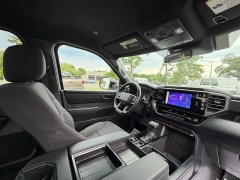 Used 2025  Toyota Tundra 4WD SR CrewMax 5&period;5ft Bed at Auto Finance Center near Matthews&comma; NC