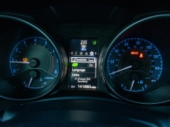 Used 2018  Toyota Corolla iM &lpar;Natl&rpar; at Auto Finance Center of Rock Hill near Rock Hill&comma; SC