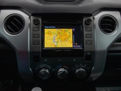 Used 2019  Toyota Tundra 2WD CrewMax SR5 5.7L at Auto Finance Center of Rock Hill near Rock Hill, SC