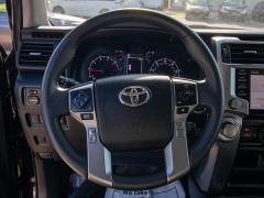 Used 2024 Toyota 4Runner SR5 2WD at Auto Finance Center of Rock Hill near Rock Hill, SC