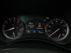 Used 2020  Toyota Highlander 4d SUV FWD XLE at Auto Finance Center of Rock Hill near Rock Hill&comma; SC