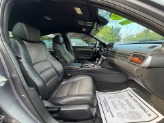 Used 2020  Honda Accord Sedan 4d Sport 1&period;5L CVT at Auto Finance Center near Matthews&comma; NC