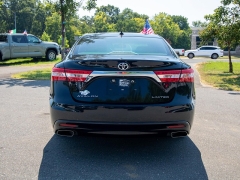 Used 2013 Toyota Avalon 4dr Sdn (Natl) at Auto Finance Center of Rock Hill near Rock Hill, SC