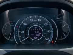 Used 2014 Honda CR-V AWD 5dr EX-L at Auto Finance Center of Rock Hill near Rock Hill, SC
