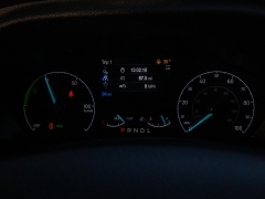 Used 2023  Ford E-Transit Cargo Van T-350 Med Rf 9500 GVWR RWD at Auto Finance Center of Rock Hill near Rock Hill&comma; SC