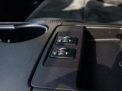 Used 2015  Toyota Camry 4dr Sdn I4 Auto (Natl) at Auto Finance Center of Rock Hill near Rock Hill, SC