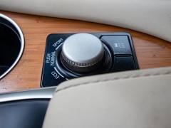 Used 2016  Lexus RX 350 FWD 4dr at Auto Finance Center of Rock Hill near Rock Hill, SC