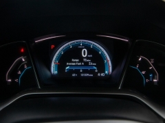 Used 2016  Honda Civic Sedan 4d EX at Auto Finance Center of Rock Hill near Rock Hill&comma; SC