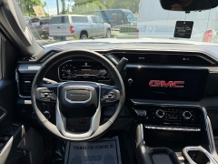 Used 2025  GMC Sierra 3500HD 4WD Crew Cab 159" Denali at Auto Finance Center near Matthews&comma; NC