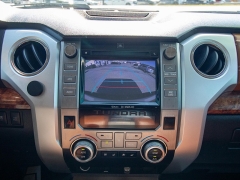 Used 2015  Toyota Tundra 2WD Truck CrewMax 5&period;7L V8 6-Spd AT &lpar;Natl&rpar; at Auto Finance Center of Rock Hill near Rock Hill&comma; SC