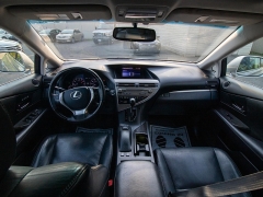 Used 2013 Lexus RX 350 AWD 4dr at Auto Finance Center of Rock Hill near Rock Hill, SC