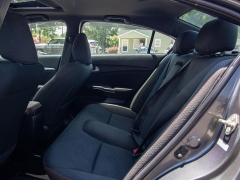 Used 2013 Honda Civic Sdn 4dr Man Si at Auto Finance Center of Rock Hill near Rock Hill, SC