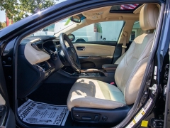 Used 2013 Toyota Avalon 4dr Sdn (Natl) at Auto Finance Center of Rock Hill near Rock Hill, SC