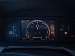 Used 2024  Toyota Tacoma 4WD Double Cab Bed (Natl) at Auto Finance Center of Rock Hill near Rock Hill, SC